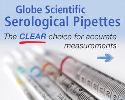 Pipette Controllers Clearly Superior