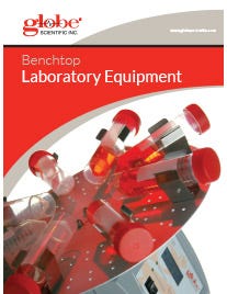 Equipment Brochure