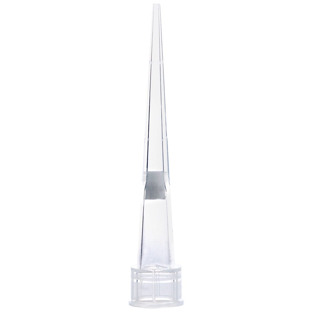 Filter Pipette Tips