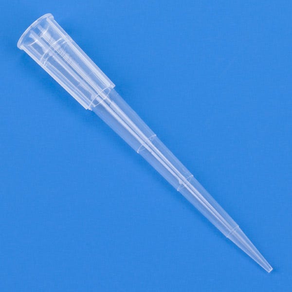 Pipette Tips