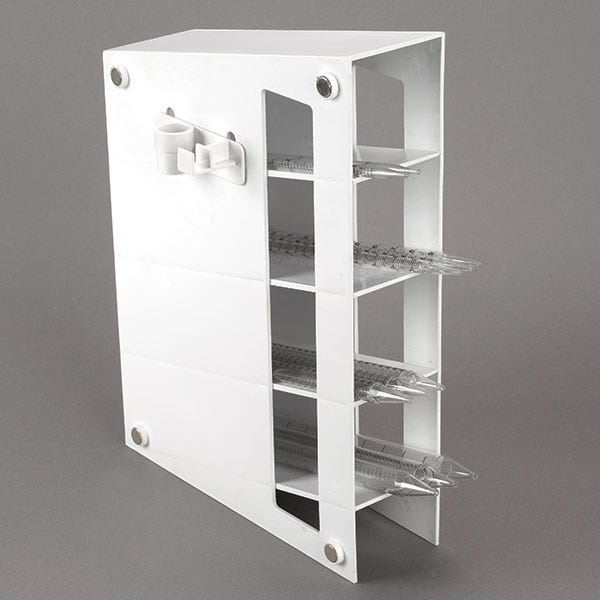 Storage Rack