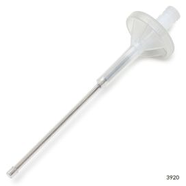 RV-Pette Dispenser Tip for Repeat Volume Pipettors, 0.05mL