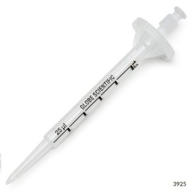 RV-Pette PRO Dispenser Tip for Repeat Volume Pipettors, 1.25mL