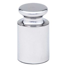 Calibration Weight ,  100g, OIML Class F1, includes Statement of Accuracy