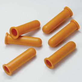 Tube Adaptors, GCC-P, for 5mL tubes, 24ea