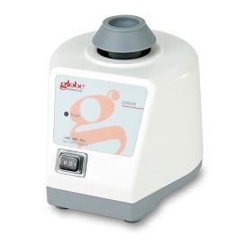 Fixed Speed Vortex Mixer, 230v, UK Plug