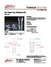 TDS - 110913