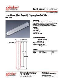 TDS-111041