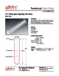 TDS-119040