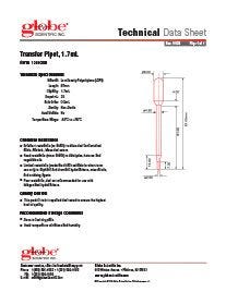 TDS-138020B