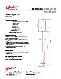 TDS-138080