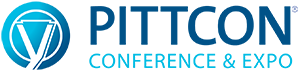 PITTCON Logo